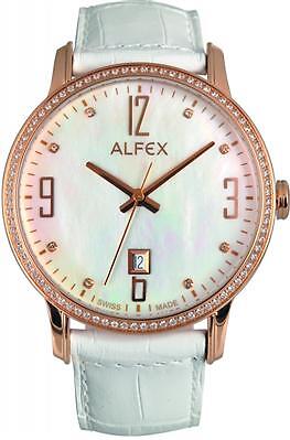 Orologio donna alfex 5670 - orologio,
