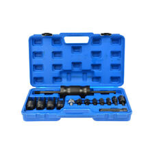 KIT UNIVERSALE 14pz ESTRATTORI