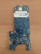 SCHEDA MADRE HP PAVILION X2 DETACHABLE PC 10 MOD. 10-K000NL