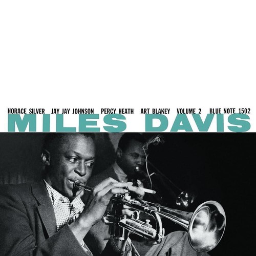 Volume miles - -,