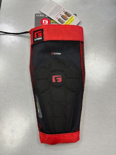 Form pro rugged gomitieri - g-form,