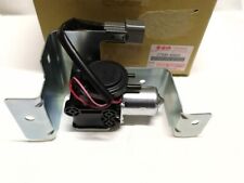 Suzuki Grand Vitara I