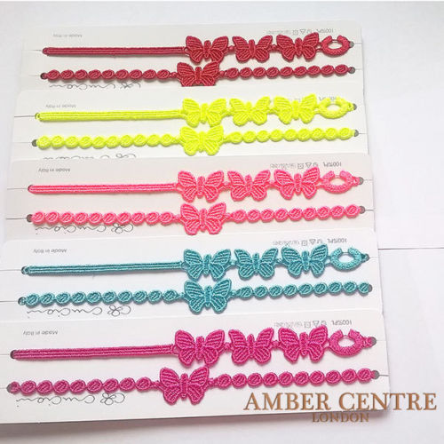 Set collana braccialetto - set,