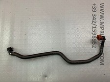 TUBO BENZINA 1SL-13971-00 YAMAHA YZF 450 2014 2016 FUEL PIPE