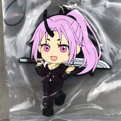 Portachiavi banpresto - portachiavi,