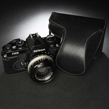 Custodia completa fotocamera