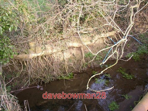 Photo stream bank castley - bank,