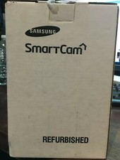 SAMSUNG SNH-1011N SMARTCAM