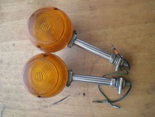 HONDA CB 350 500 750 FOUR