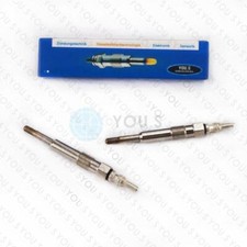 5 pezzi candele originali