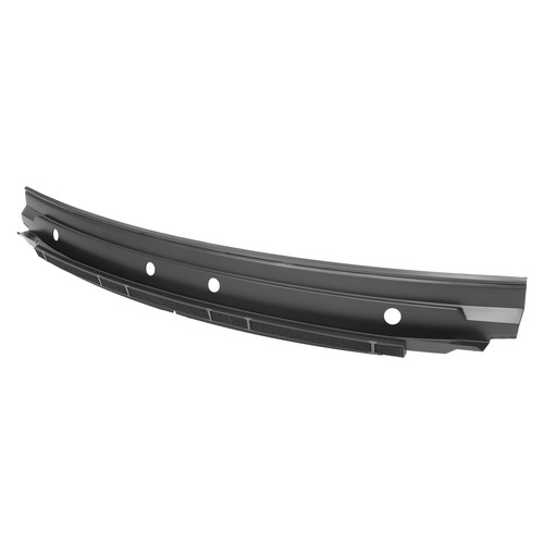For land rover discovery ii - rover,