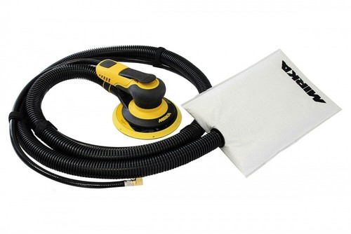 Mirka pros 650db 150mm - pros,
