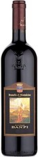 Brunello montalcino docg - montalcino,