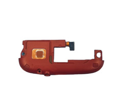 SAMSUNG ALTOPARLANTE EARJACK COLORE ROSSO (GH59-12159C) PER GALAXY S3 GT-I9300