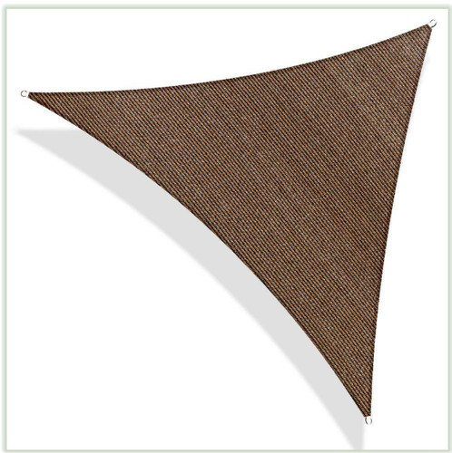 Tenda sole piedi vela - tenda, 28