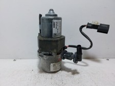 Pompa vuoto ibrida bmw - bmw, 530