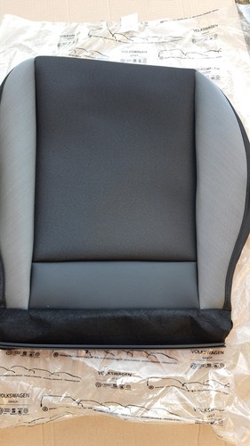 Sitting seat cover leon - seat,