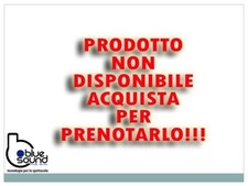 DB TECHNOLOGIES B-HYPE 15