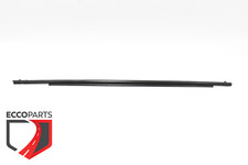 Barra finestrino porta posteriore sinistra 7574047021 TOYOTA PRIUS III XW30