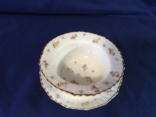 Rosenthal germany - rosenthal, &