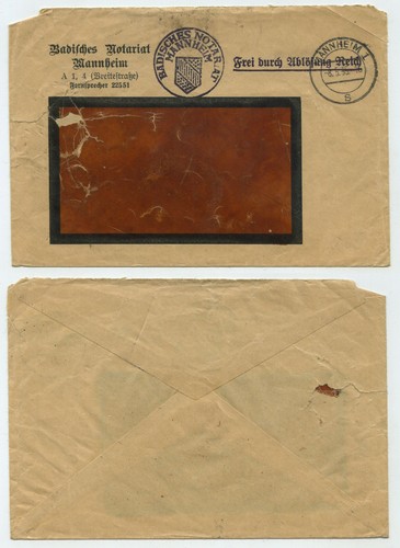96977 ricevuta notariato - -,