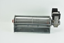 Forno originale FRATELLI