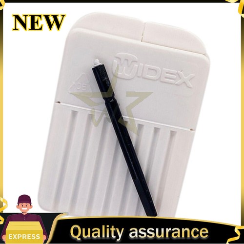 Widex nanocare cerustop per - cerustop,