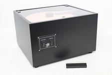 Lavapiatti VPI HW 16.5 - Made in USA - ottime condizioni