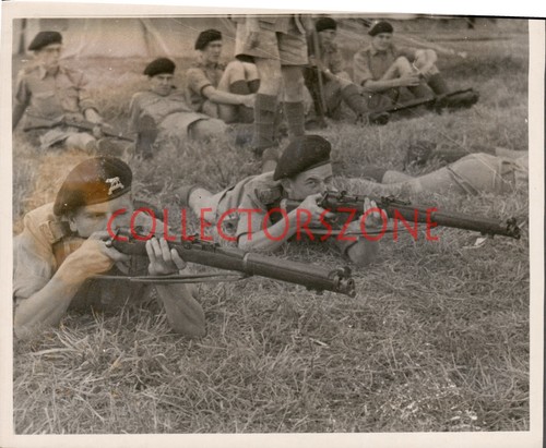 1950 the kenya combined - 1950's,