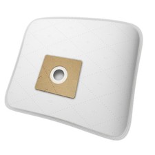 10-30 Staubsaugerbeutel für