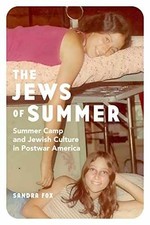 The Jews of Summer: Summer