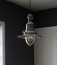 Lampadario IKEA OTTAVA Stile