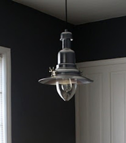 Lampadario ikea ottava stile - ottava,