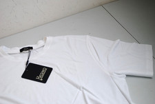 HERNO COLLEZIONE T-SHIRT