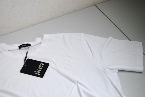 Herno collezione shirt - herno,