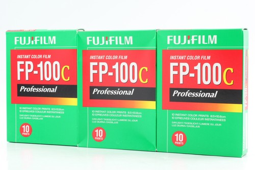 Scadenza 2018 fujifilm - scadenza, 09/2018