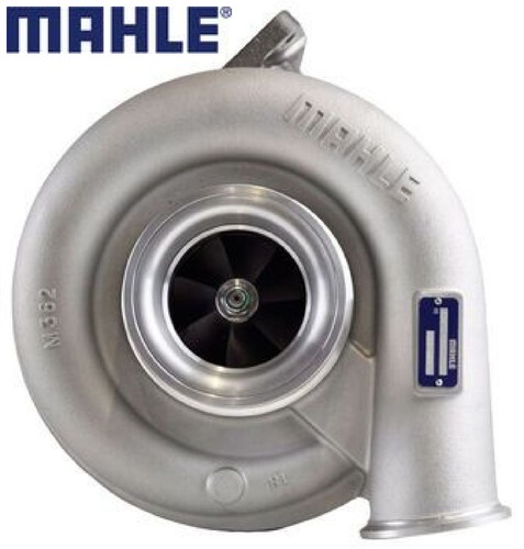 Mahle 038tc18563000 caricatore - mahle,