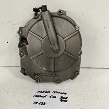 CARTER FRIZIONE HONDA HORNET