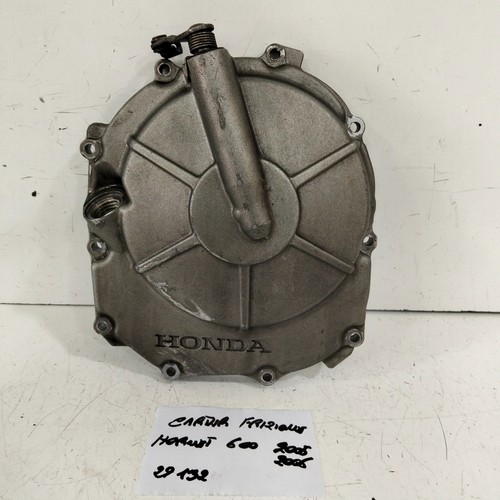 Carter frizione honda hornet - frizione,