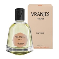 Vranjes• Firenze•