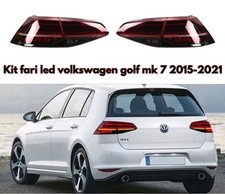 Coppia set fari fanali - ✅coppia,