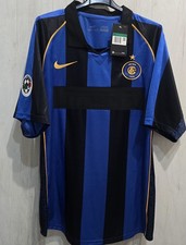 Maglia Calcio Inter Adriano