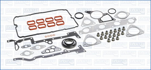 Kit guarnizioni motore - , ajusa