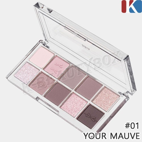 Bbia essential eye - bbia,