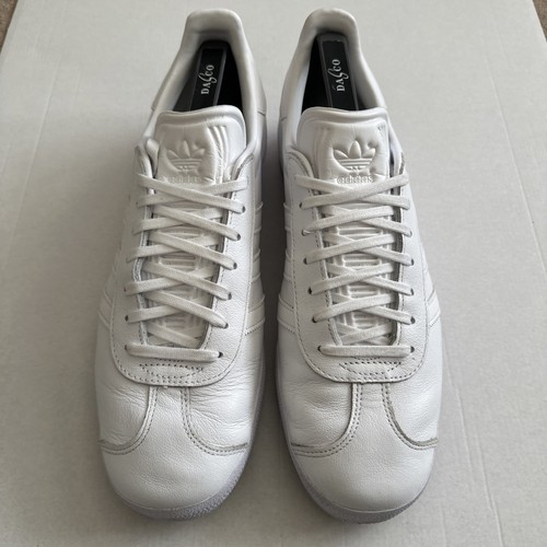 Scarpe ginnastica uomo - da,