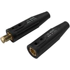 Lenco 05060 40hd black set - 05060,