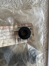 AP8120338 APRILIA GOMMINO BATTUTA CAVALLETTO CLASSIC SCARABEO RX TUAREG MX ORIG.