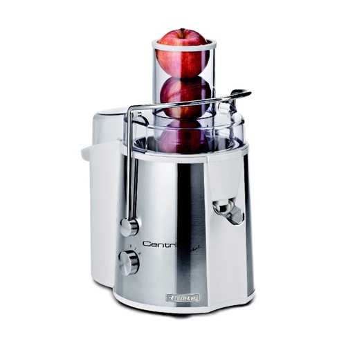 Ariete centrika metal - ariete,