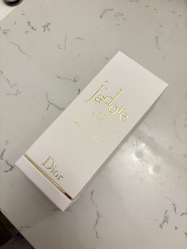 Dior adore essence - essence, de