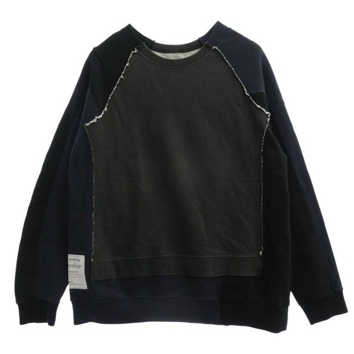Maison margiela 17ss s30gu0045 - margiela,